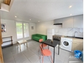 Duplex-Triplex à la location